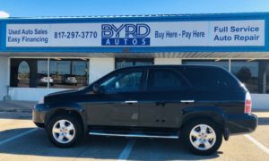 Byrd Autos, Used Cars, Crowley, Full Service, Auto Repair, Collision Repair